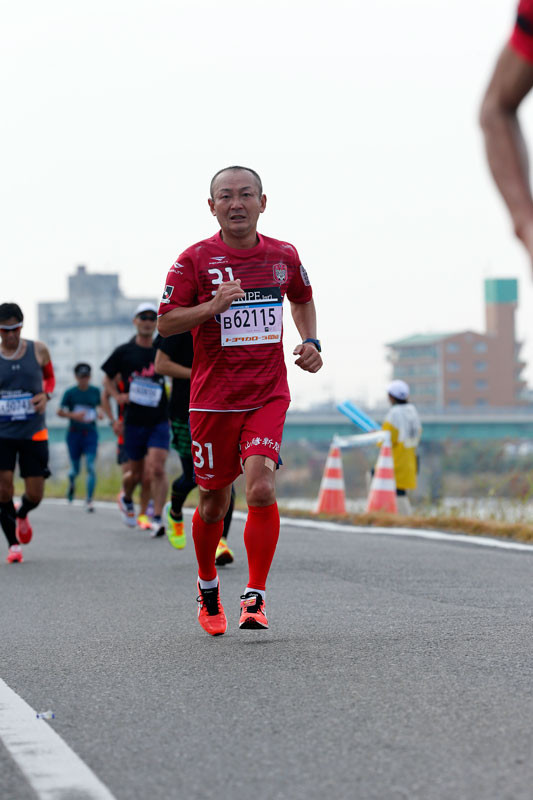 f:id:PageTAKA:20161114110235j:plain