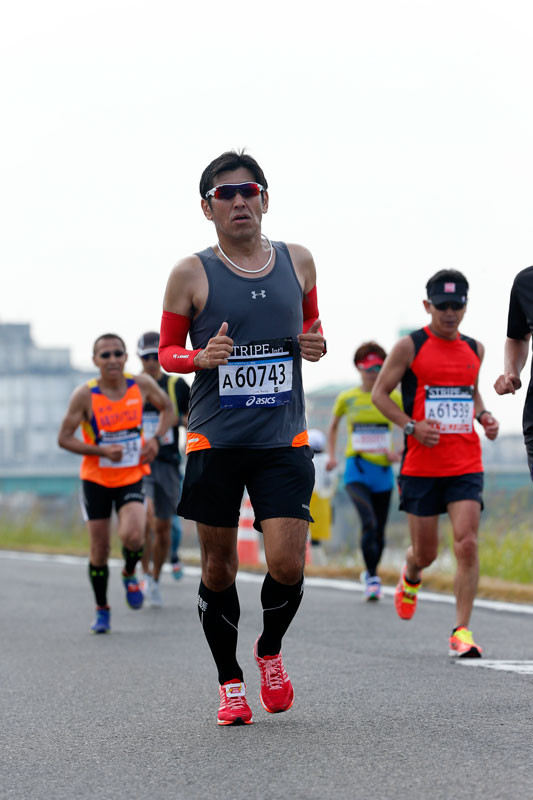 f:id:PageTAKA:20161114110236j:plain