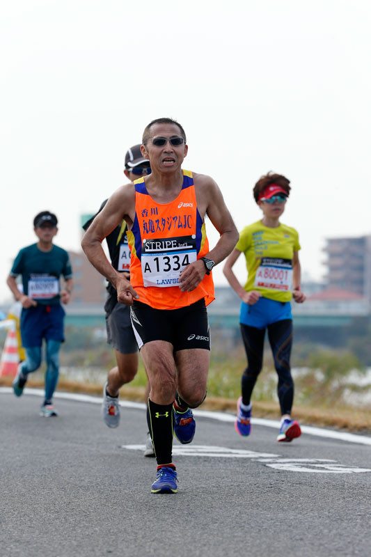 f:id:PageTAKA:20161114110238j:plain