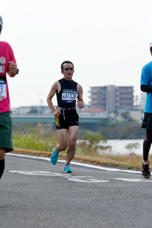 f:id:PageTAKA:20161114110245j:plain