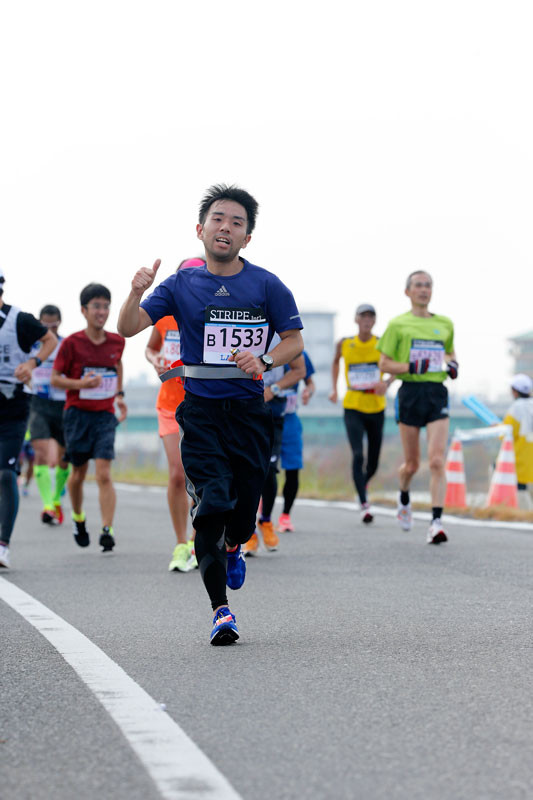 f:id:PageTAKA:20161114110253j:plain