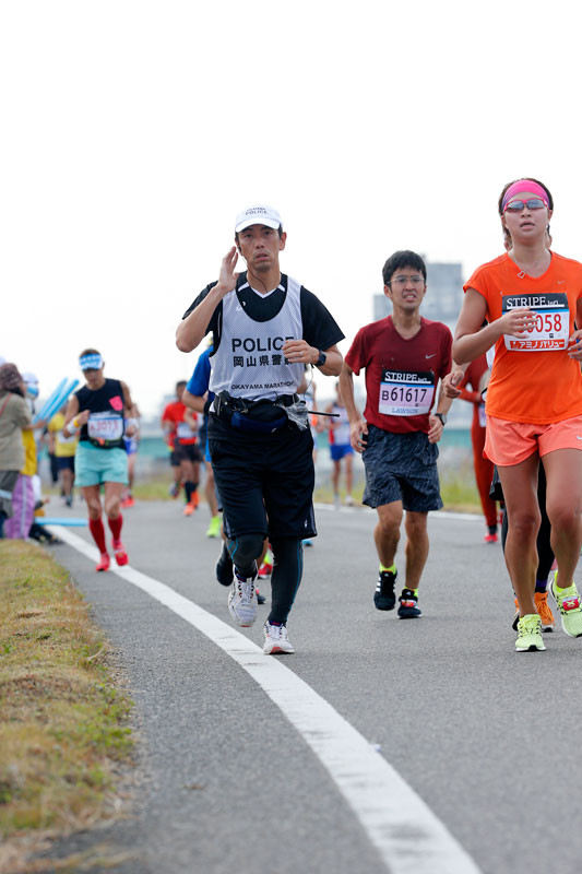 f:id:PageTAKA:20161114110255j:plain