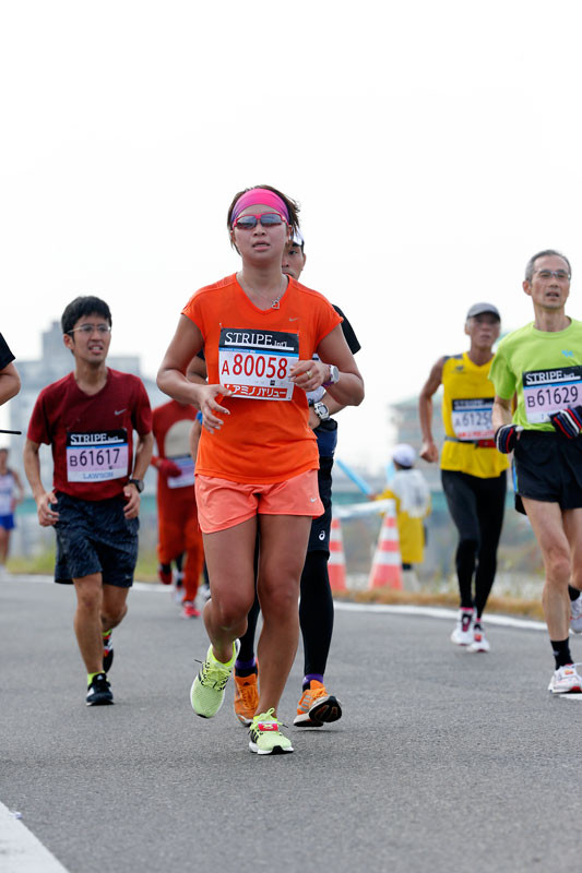 f:id:PageTAKA:20161114110256j:plain