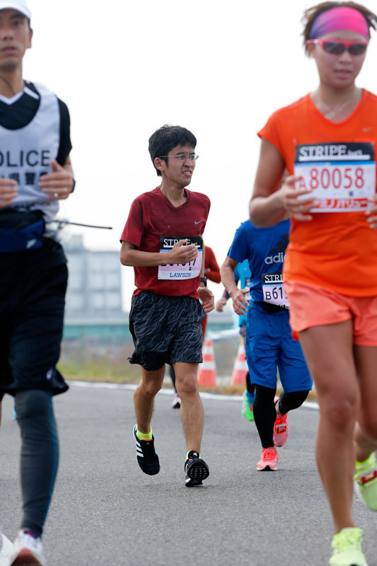 f:id:PageTAKA:20161114110258j:plain