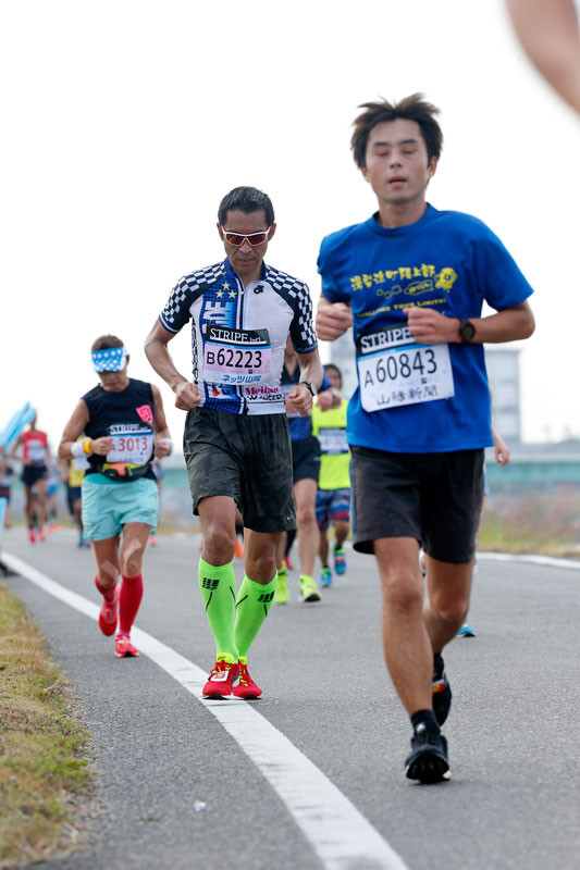 f:id:PageTAKA:20161114110259j:plain