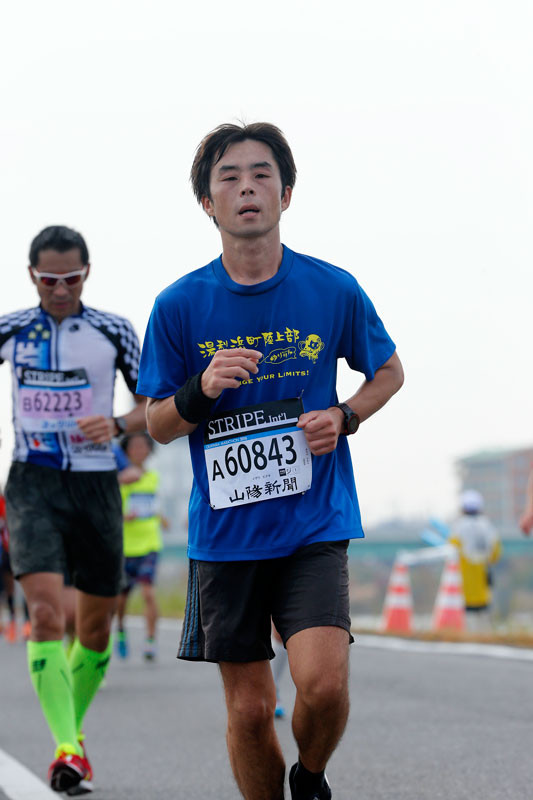 f:id:PageTAKA:20161114110300j:plain