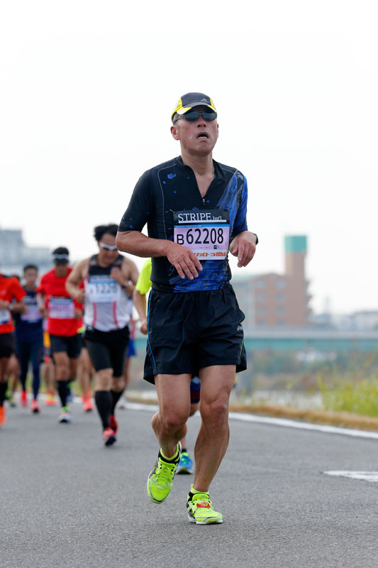 f:id:PageTAKA:20161114110303j:plain