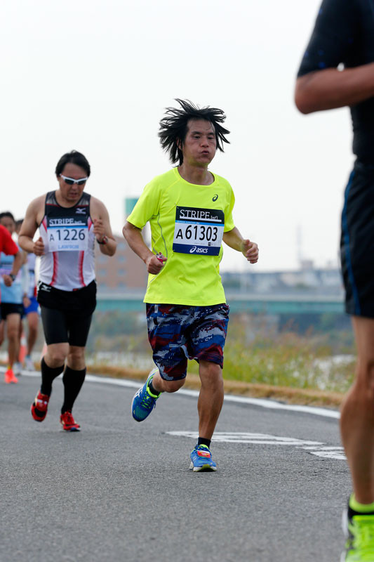 f:id:PageTAKA:20161114110304j:plain