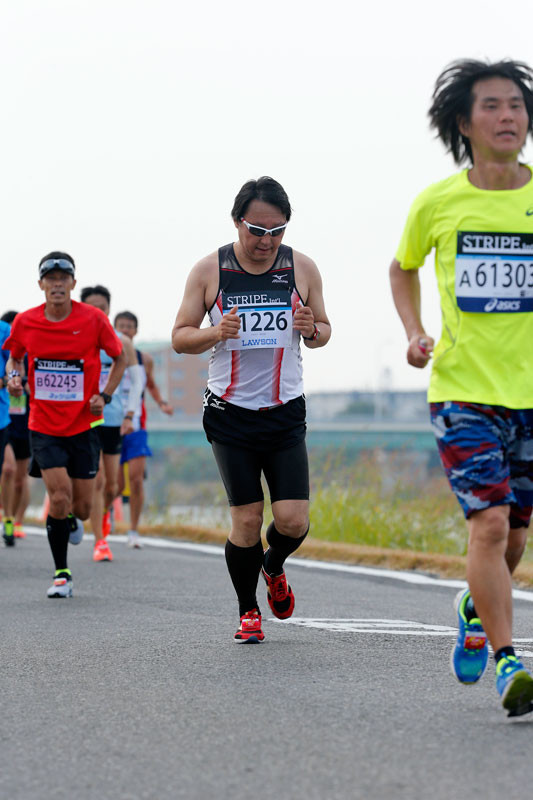 f:id:PageTAKA:20161114110305j:plain