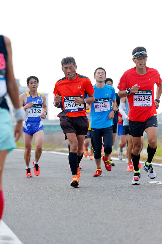 f:id:PageTAKA:20161114110307j:plain