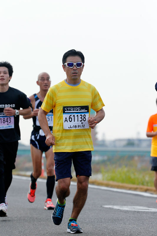 f:id:PageTAKA:20161114110308j:plain