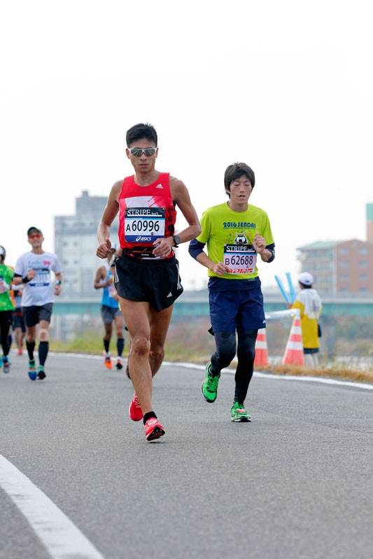 f:id:PageTAKA:20161114110311j:plain