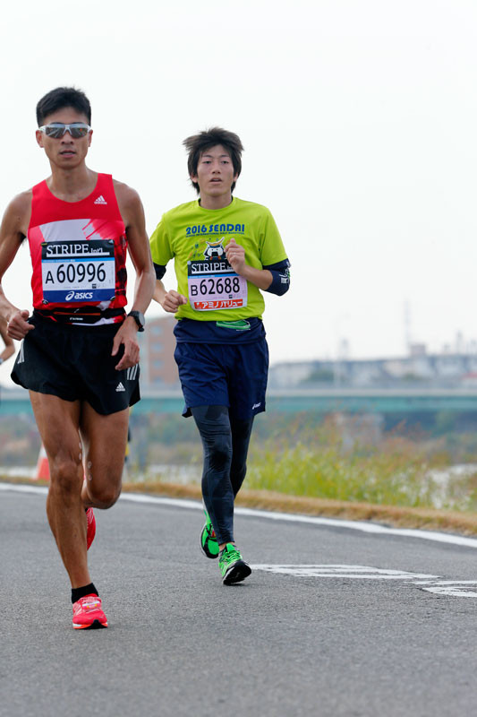 f:id:PageTAKA:20161114110312j:plain