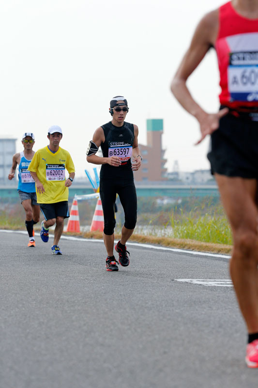 f:id:PageTAKA:20161114110313j:plain