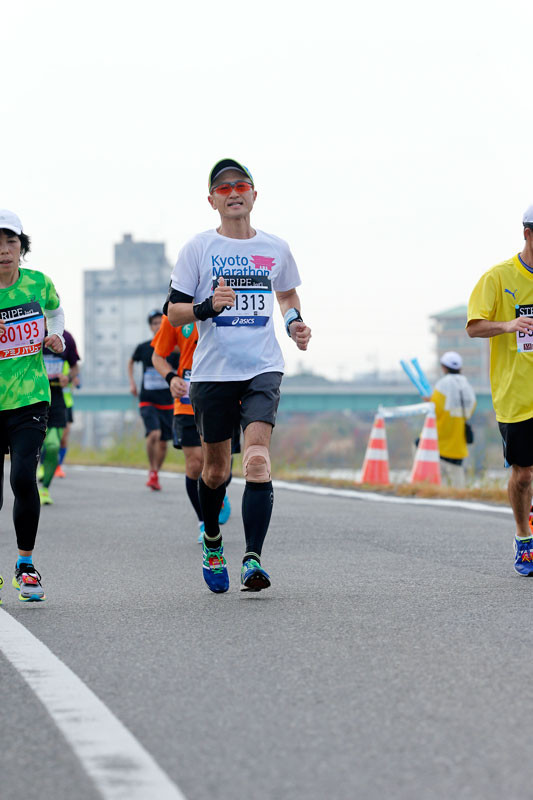 f:id:PageTAKA:20161114110315j:plain