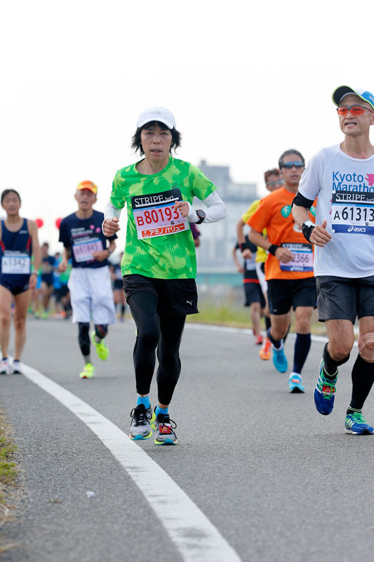 f:id:PageTAKA:20161114110317j:plain