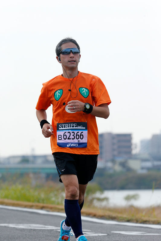 f:id:PageTAKA:20161114110319j:plain