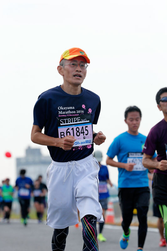 f:id:PageTAKA:20161114110321j:plain