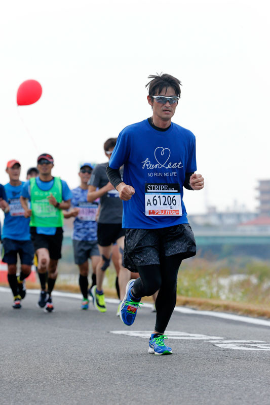 f:id:PageTAKA:20161114110326j:plain