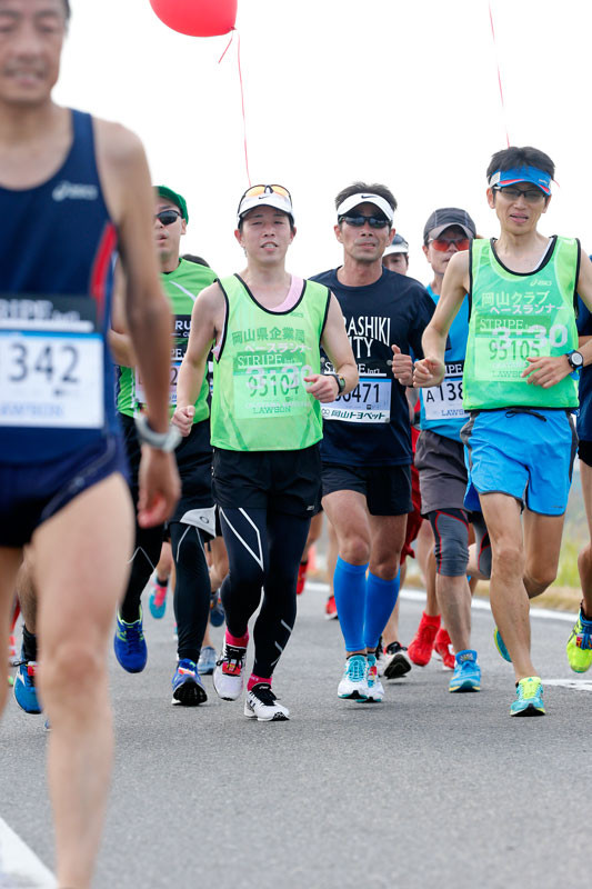 f:id:PageTAKA:20161114110330j:plain