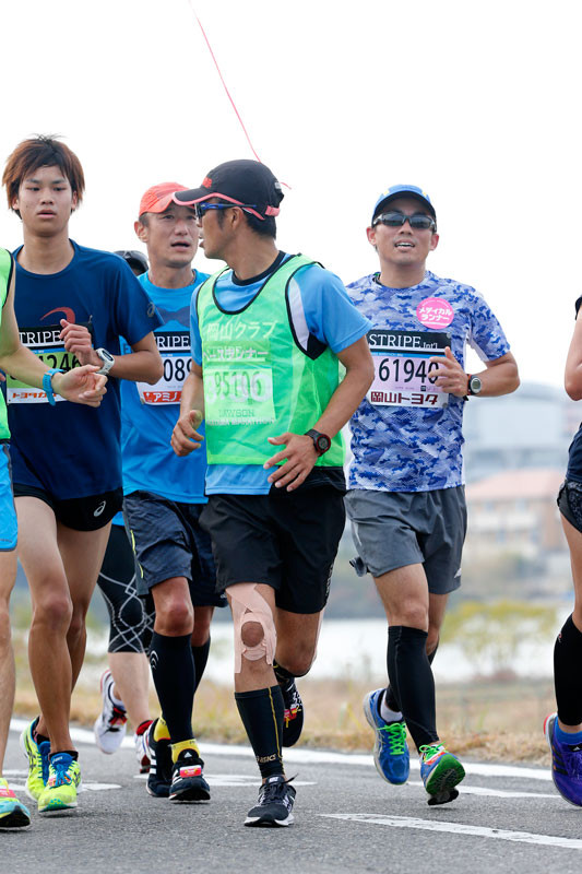 f:id:PageTAKA:20161114110331j:plain