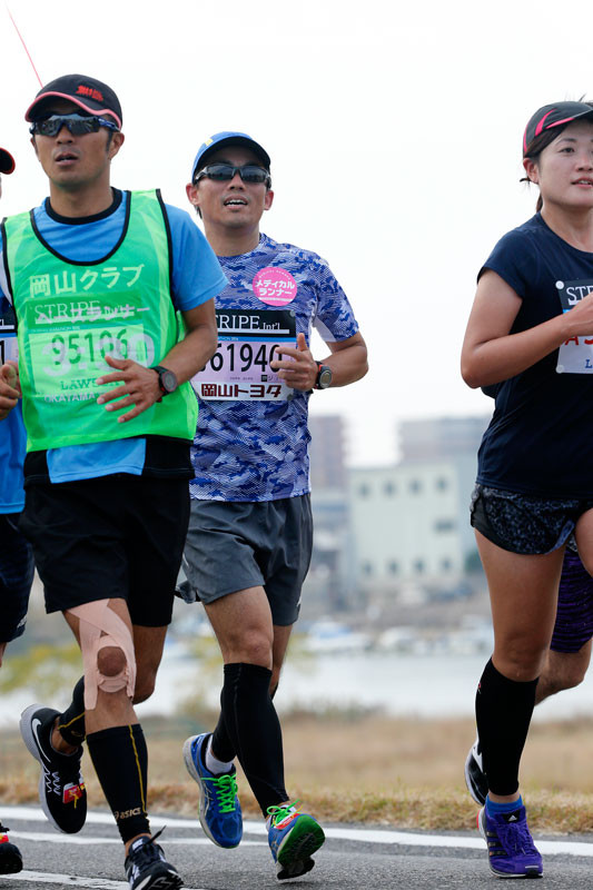 f:id:PageTAKA:20161114110333j:plain