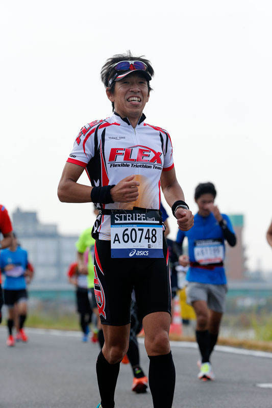 f:id:PageTAKA:20161114110335j:plain