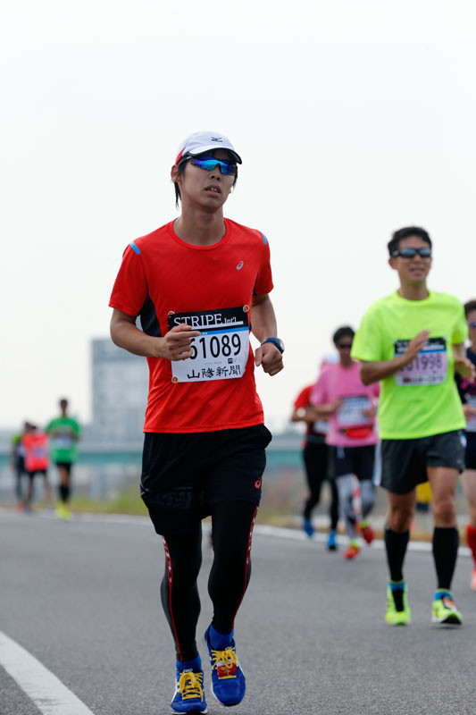 f:id:PageTAKA:20161114110336j:plain