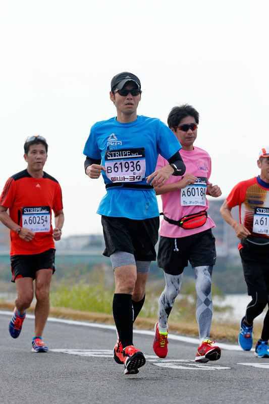 f:id:PageTAKA:20161114110338j:plain