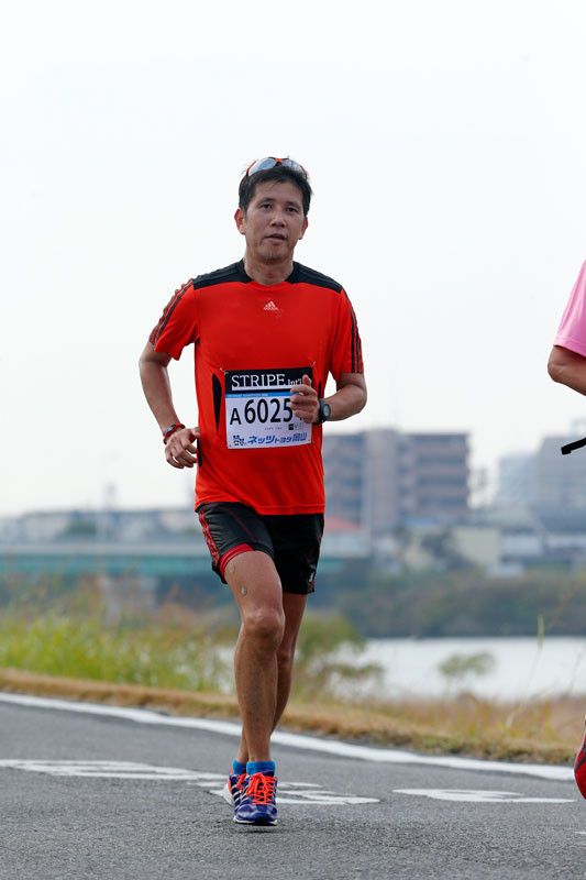 f:id:PageTAKA:20161114110339j:plain