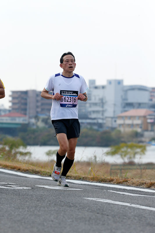 f:id:PageTAKA:20161114110343j:plain