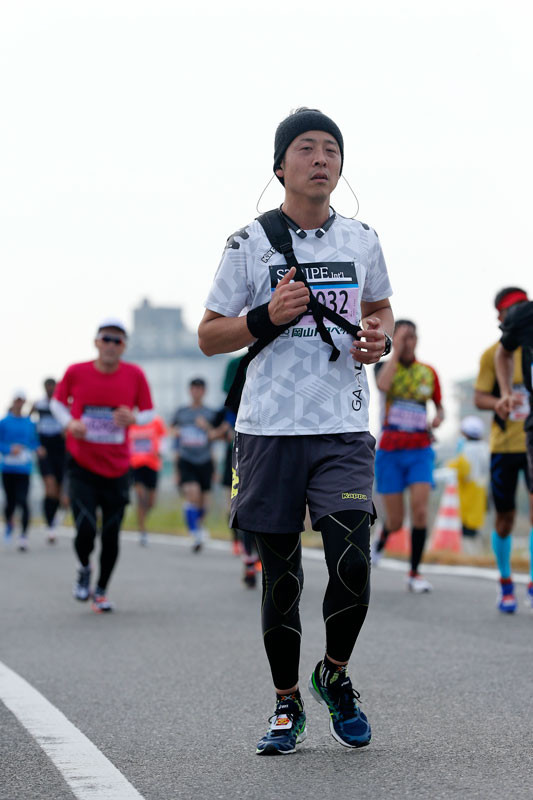 f:id:PageTAKA:20161114110348j:plain