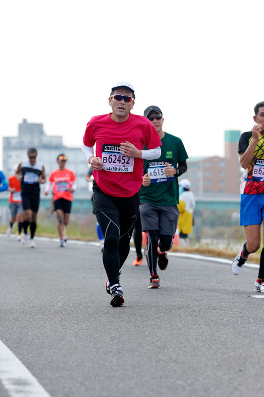 f:id:PageTAKA:20161114110349j:plain