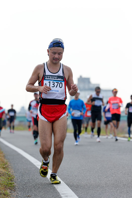 f:id:PageTAKA:20161114110350j:plain