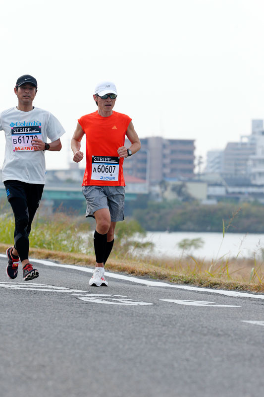 f:id:PageTAKA:20161114110354j:plain