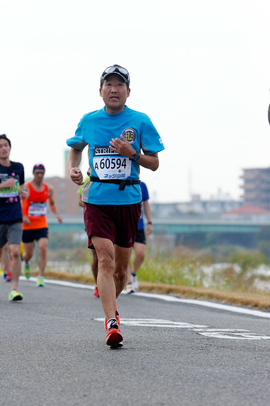 f:id:PageTAKA:20161114110401j:plain