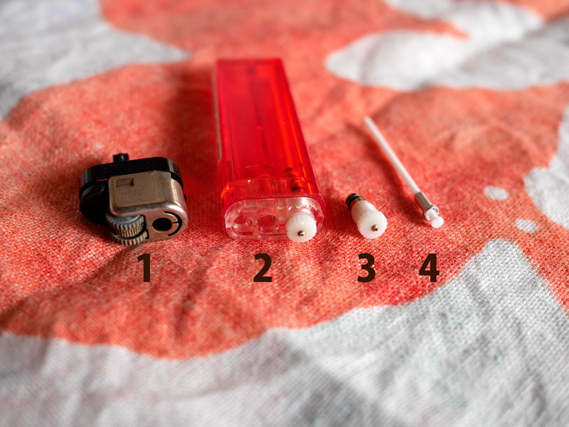 f:id:PageTAKA:20161115111924j:plain