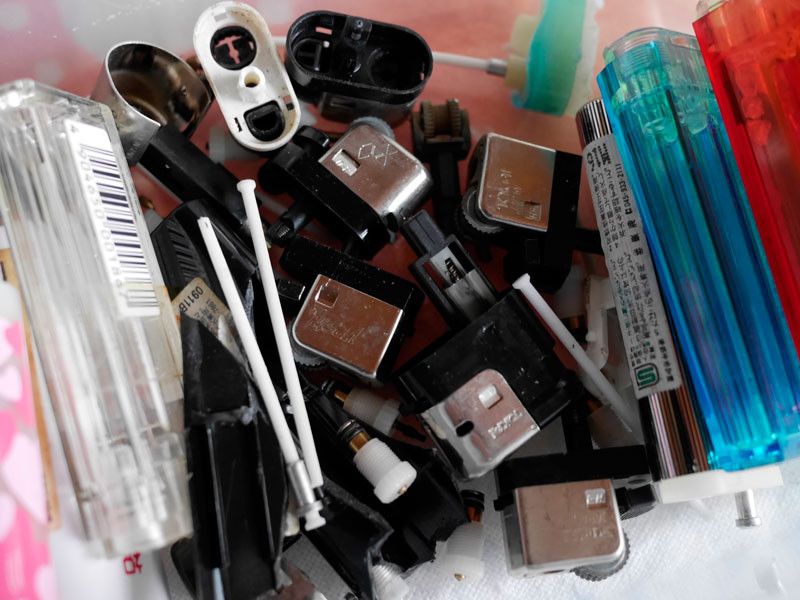 f:id:PageTAKA:20161115111952j:plain