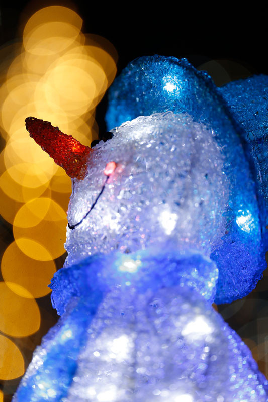 f:id:PageTAKA:20161130135946j:plain