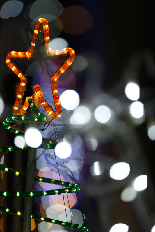 f:id:PageTAKA:20161130140140j:plain