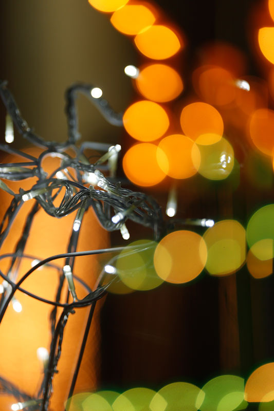 f:id:PageTAKA:20161130140149j:plain