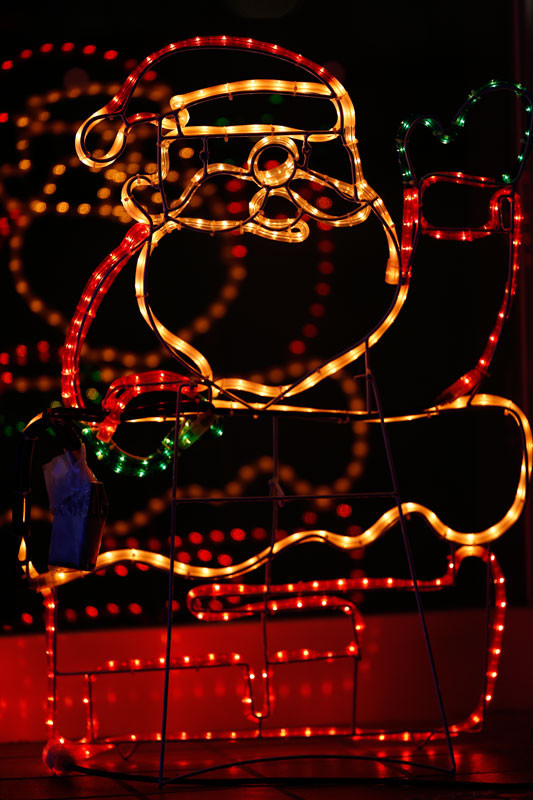 f:id:PageTAKA:20161130140157j:plain