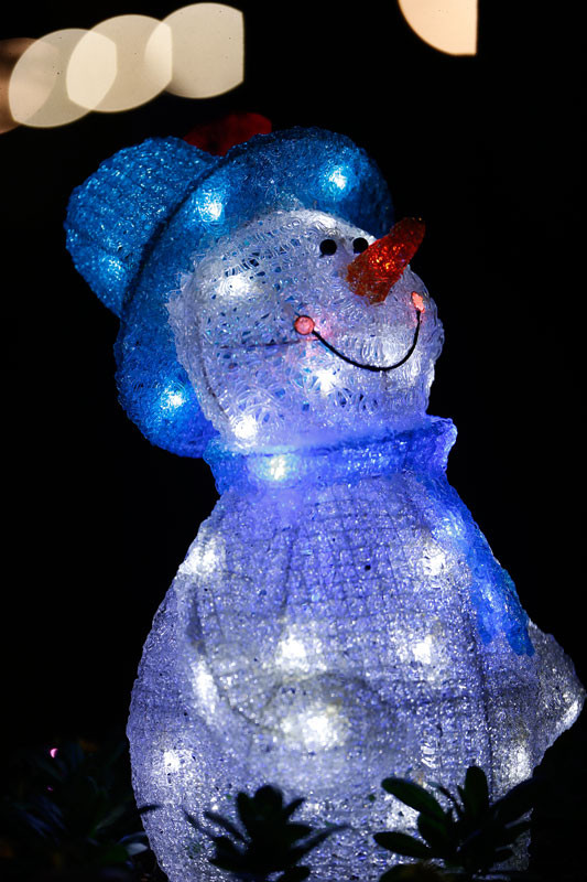 f:id:PageTAKA:20161130140300j:plain