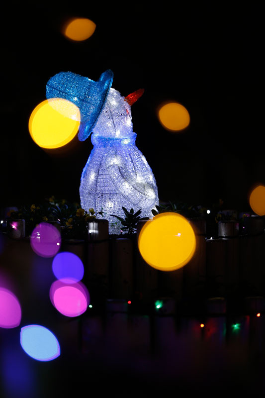 f:id:PageTAKA:20161130140304j:plain