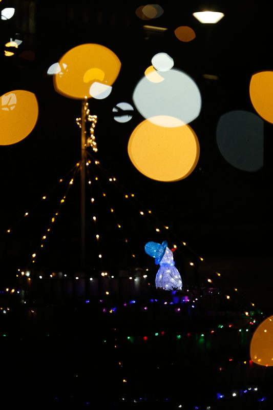 f:id:PageTAKA:20161130140305j:plain