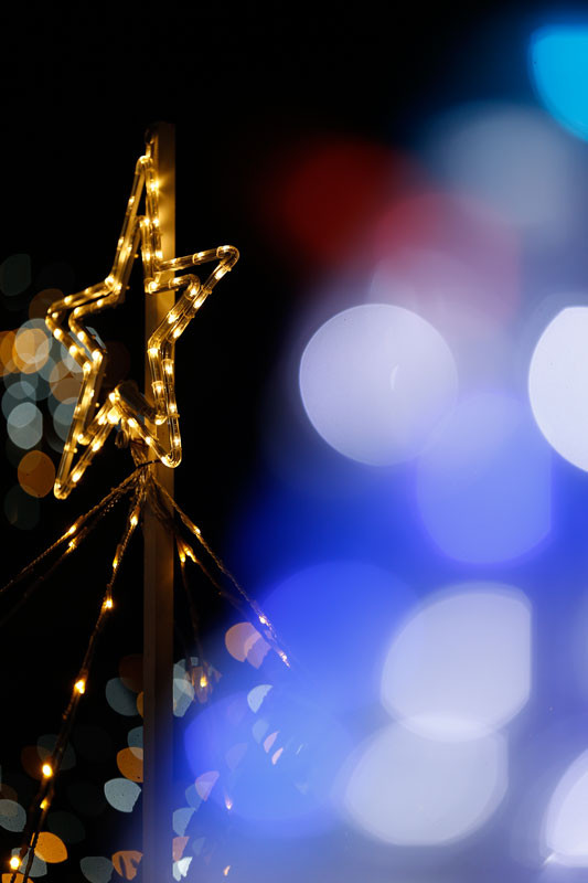 f:id:PageTAKA:20161130140315j:plain