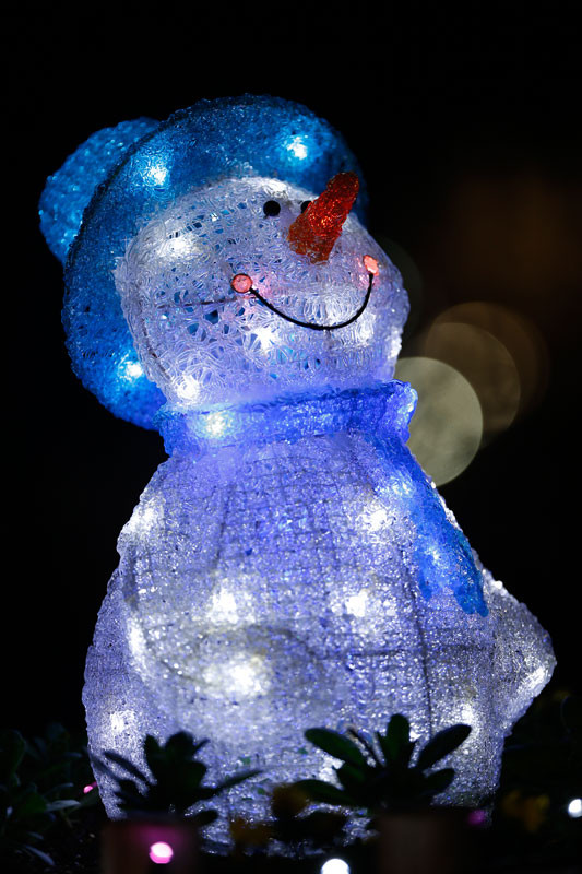 f:id:PageTAKA:20161130140319j:plain