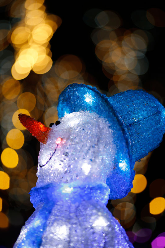 f:id:PageTAKA:20161130182711j:plain