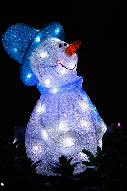 f:id:PageTAKA:20161130182750j:plain