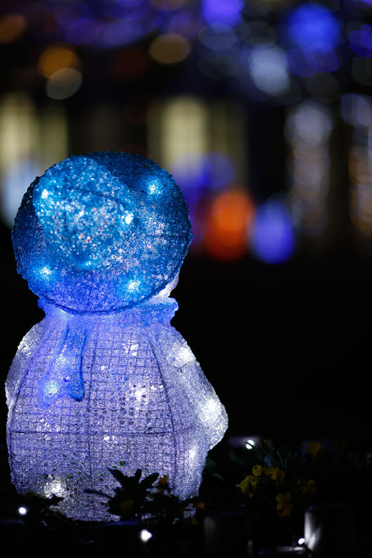 f:id:PageTAKA:20161130182752j:plain